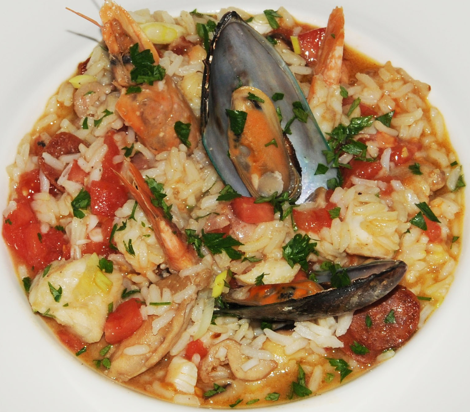 chicken-and-prawn-pilaf4.jpg