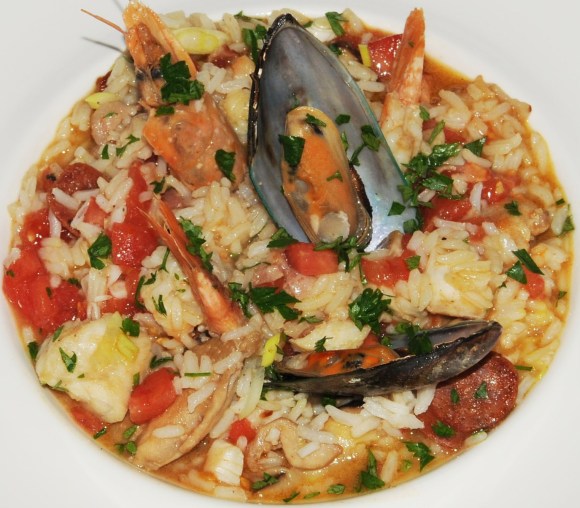 chicken-and-prawn-pilaf4.jpg