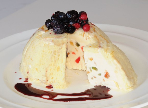 CASSATA