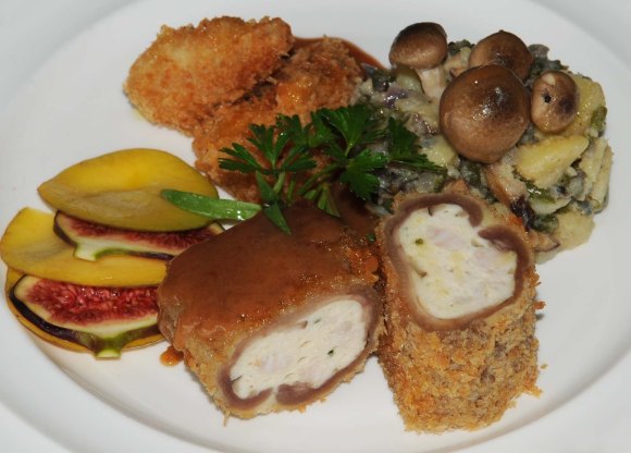 PIG'S TROTTERS STUFFED WITH CHICK MOUSSE.jpg