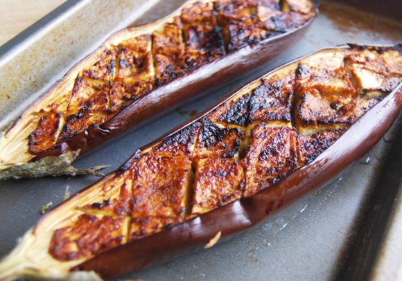 ROAST AUBERGINE.jpg