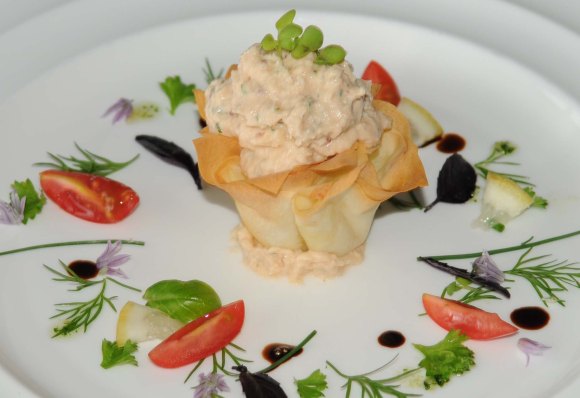 SALMON MOUSSE TARTS.jpg