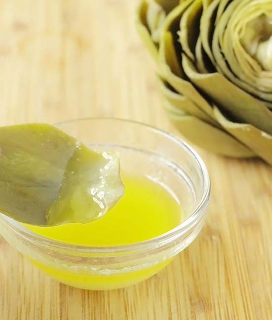 artichokes-and-butter.jpg